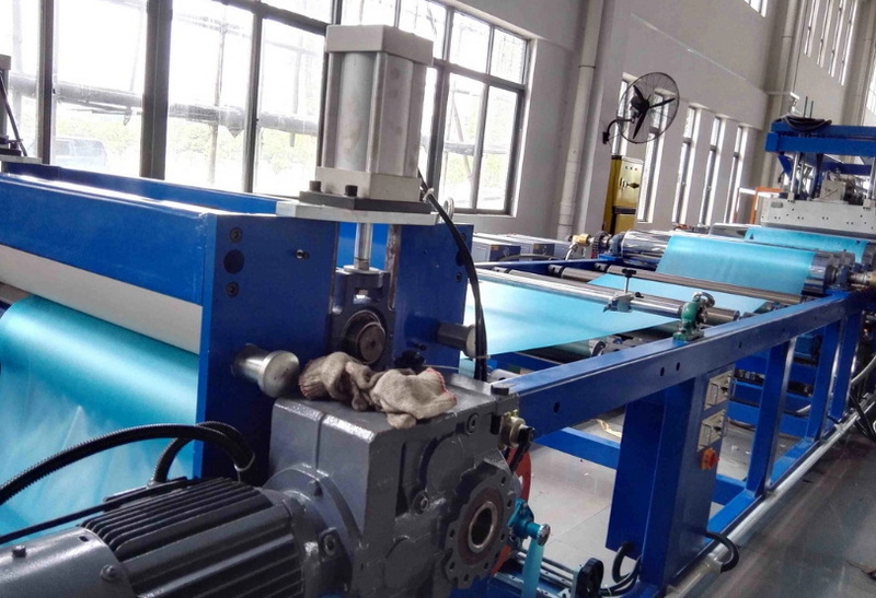 Extrusion Machinery_03.jpg