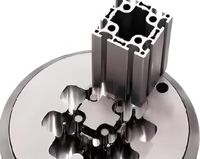 //jprorwxhqqoolr5p.ldycdn.com/cloud/lmBppKrllnSRklilponojq/Aluminum-extrusion-dies1.jpg