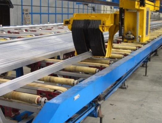 Producători de targă de top și furnizori din Portugalia.jpg