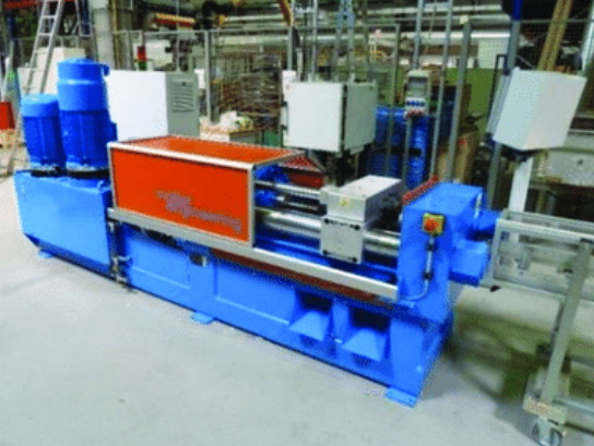 Aluminum Extrusion Press_03.jpg