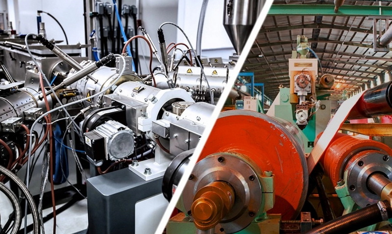 Co-Extrusions-Produktionslinien_2.jpg