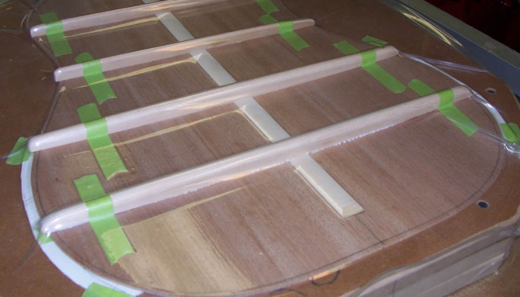 Aluminium extrusiepers_6.jpg