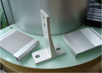 extrusion алюминий alternatives_3.jpg
