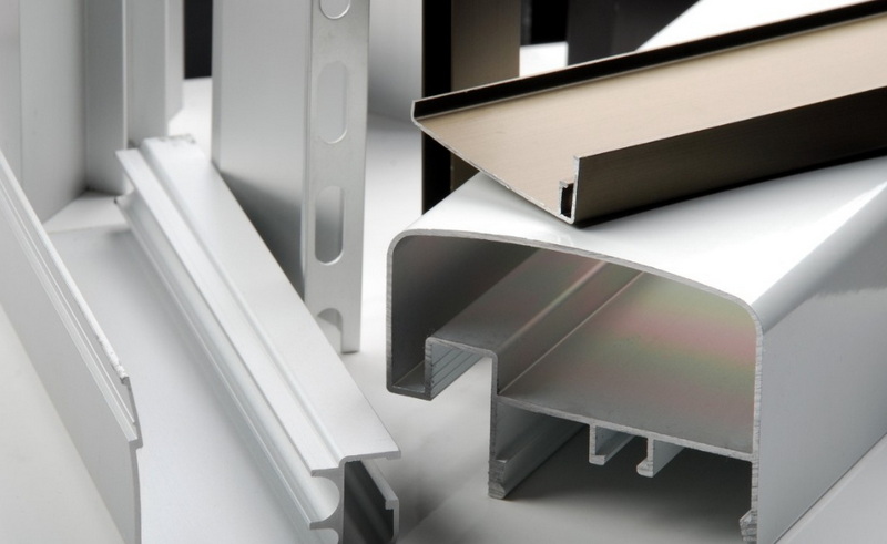 sertare extrudate aluminiu_3.jpg