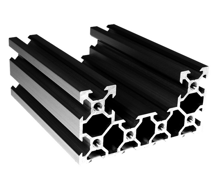 aluminum extrusion deflection calculator_2.jpg