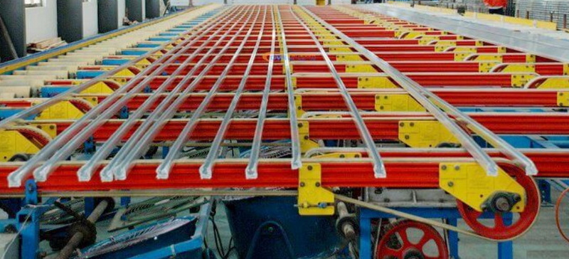 penyemperitan aluminium di india_3.jpg