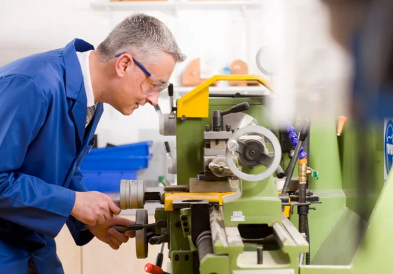 pengeluaran penyemperitan_2.jpg