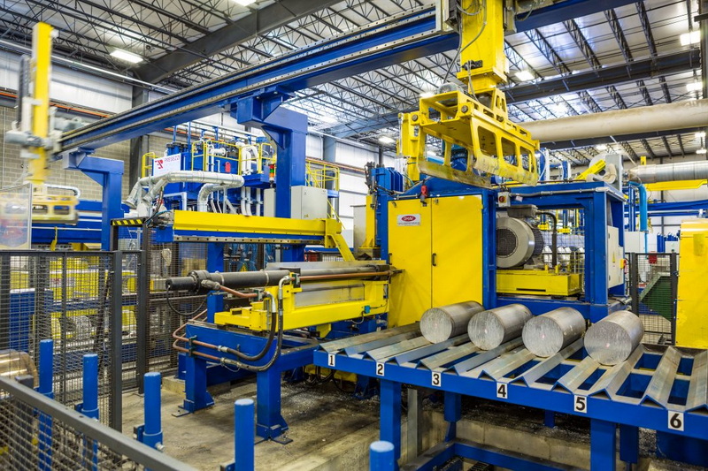 Vorteile von kundenspezifischen Aluminiumprofilen_3.jpg