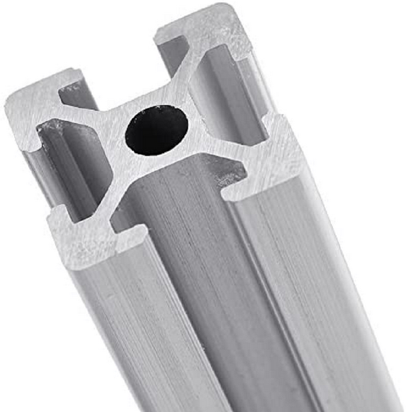 20x20 aluminium extrusion_1.png