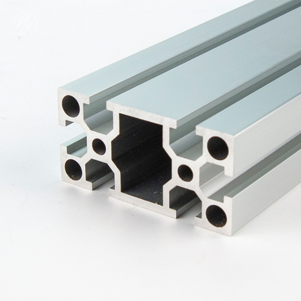 40x80 aluminum extrusion_3.jpg