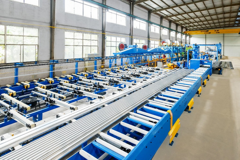 Italian Aluminium Extrusion_2.jpg