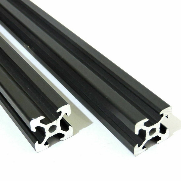 2020 Aluminium-Strangpressprofil v-slot_3.jpg