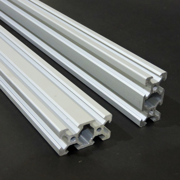 2040 v slot aluminum extrusion_2.jpg