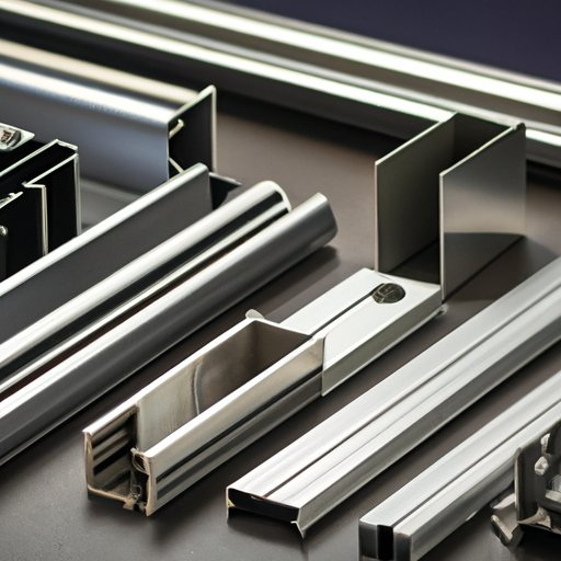 profils d'extrusion d'aluminium 20x100_1.jpg