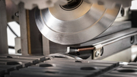 //jprorwxhqqoolr5p.ldycdn.com/cloud/lmbppkrllnsrqkomprjjjq/how-to-chut-aluminum-extruziune-h-hand-_1.jpg