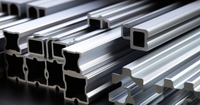 //jprorwxhqqoolr5p.ldycdn.com/cloud/lmbppkrllnsrqkomrjpjjq/aluminum-extrusion_2.jpg