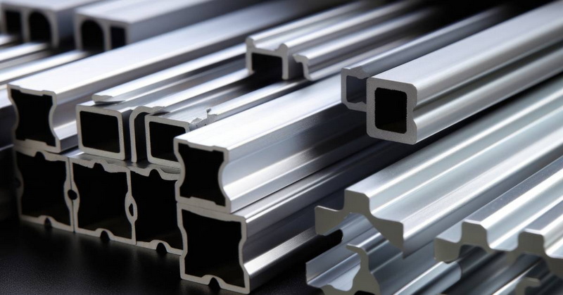 Extrusi&oacute;n de aluminio_2.jpg