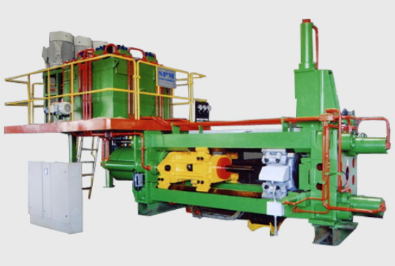 Extrusion Equipment_1.jpg