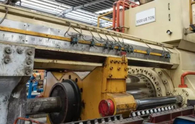 Penyemperit Aluminium untuk Prestasi Maksimum_3.jpg