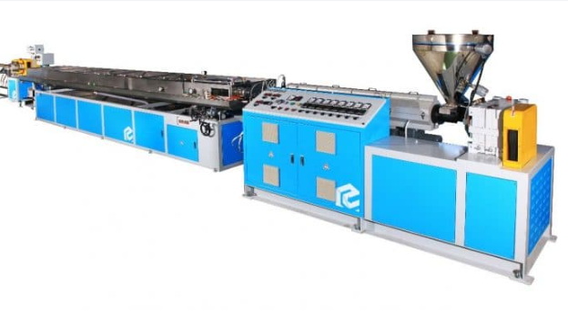 Machinery de extrudare_08.jpg