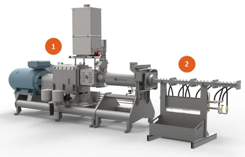 Extrusionsmaschinen_03.jpg