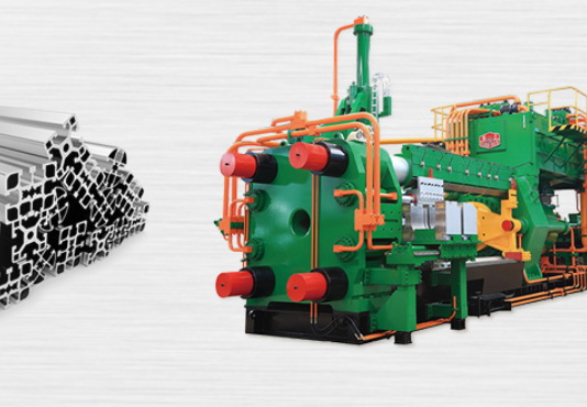 Maquinaria de extrusi&oacute;n_25.jpg