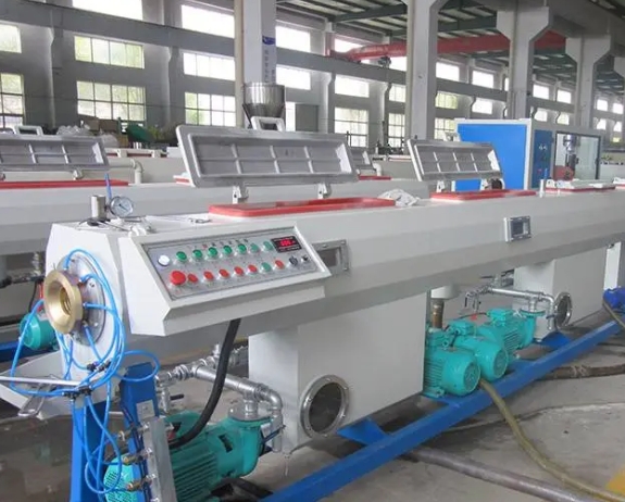 Polymer Film Extrusion.jpg
