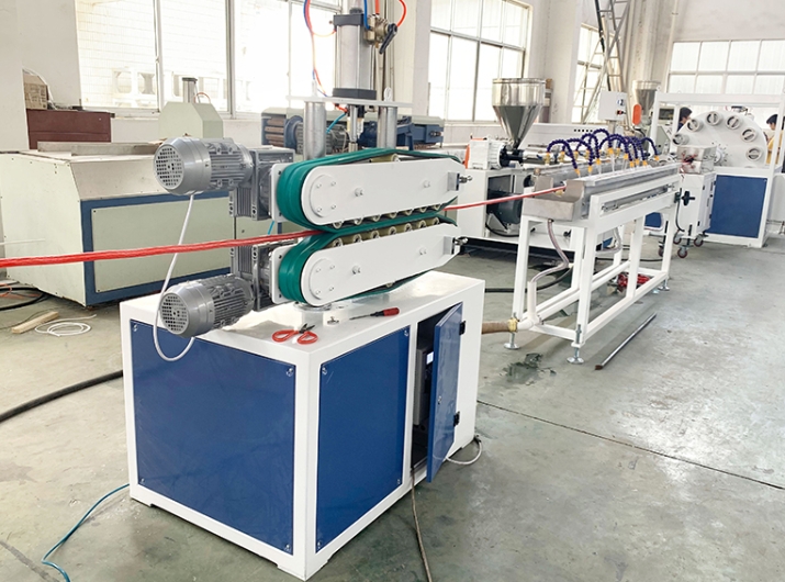 Equipamentos Industriais de Alimentos.jpg