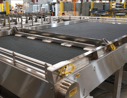 Mga Manufacturer at Supplier ng Top Handling Table sa France.jpg