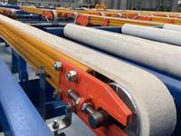 //jprorwxhqqoolr5p.ldycdn.com/cloud/lnBppKrllnSRklmjjjkpjq/Top-Handling-Table-Manufacturers-And-Suppliers-in-Canada.jpg