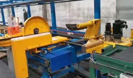 Pembekal Troli Stretcher Japan.jpg