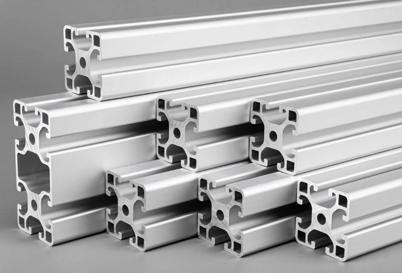 aluminium extrusie.jpg