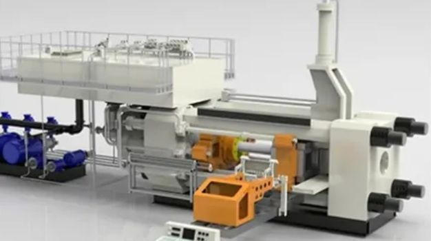 Prensa de extrus&atilde;o de alum&iacute;nio_07.jpg