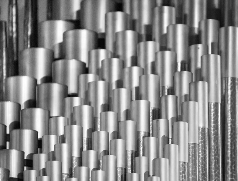 Aluminium Extrusion_6.jpg