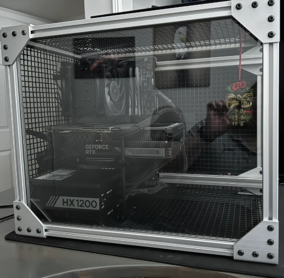 Алюминий Extrusion PC_1.jpg