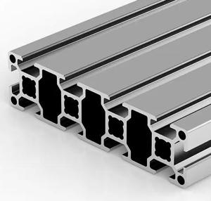 Extrusion d'aluminium_4.jpg