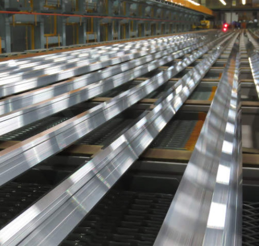 Penyemperitan Aluminium_1.jpg