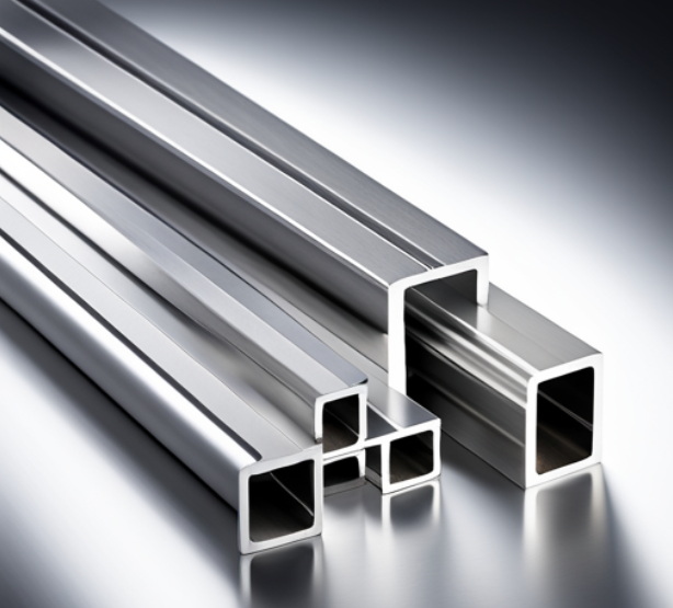 80-20 Profil Penyemperitan Aluminium_2.jpg