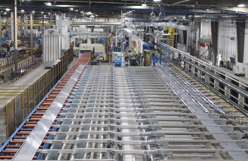 ligne de production d'extrusion_5.jpg