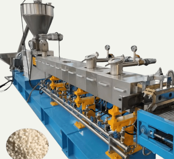 barisan pengeluaran penyemperitan_08.jpg