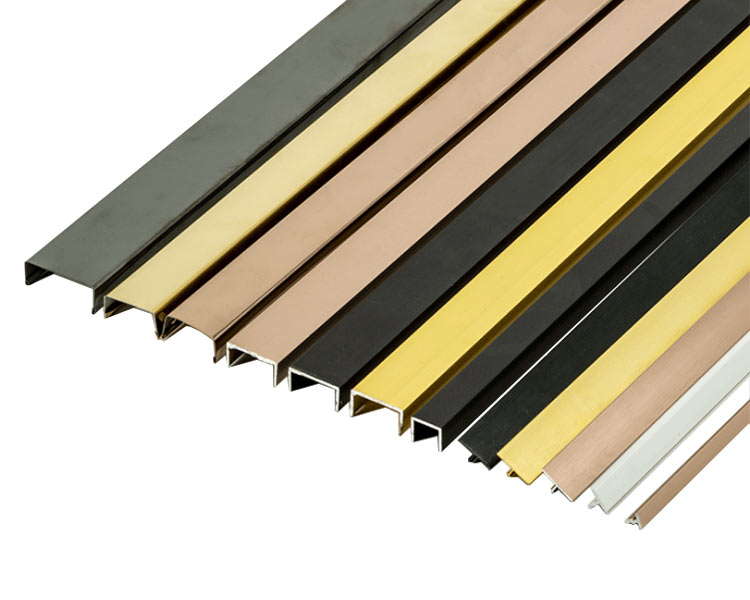 garniture d'extrusion d'aluminium_2.jpg