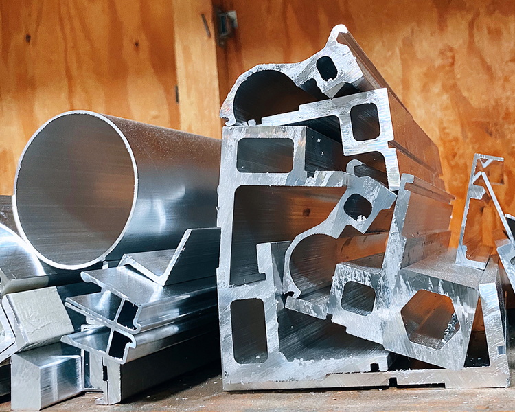 producatori personalizat de extrudare de aluminiu_6.jpg
