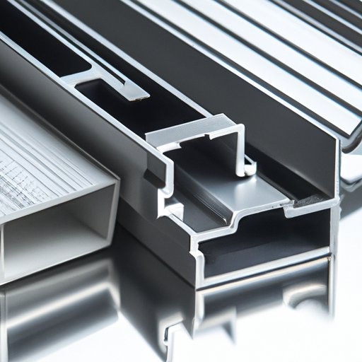 f-kanaal aluminium extrusie_4.jpg