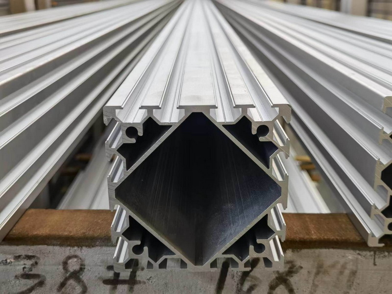 6063 t5 penyemperitan aluminium_2.jpg