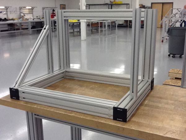 Extrusion d'aluminium 80 x 20_2.jpg