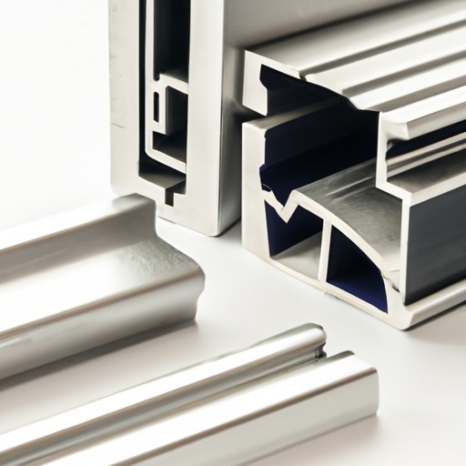 15 mm Aluminium-Strangpressprofil_1.jpg