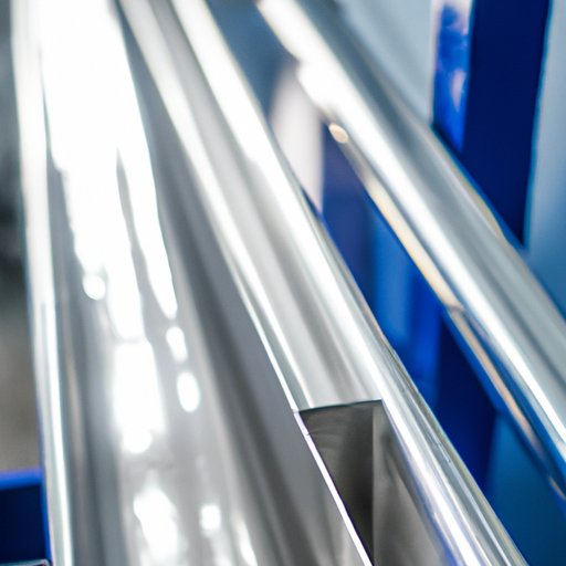 Aluminium Extrusion_3.jpg