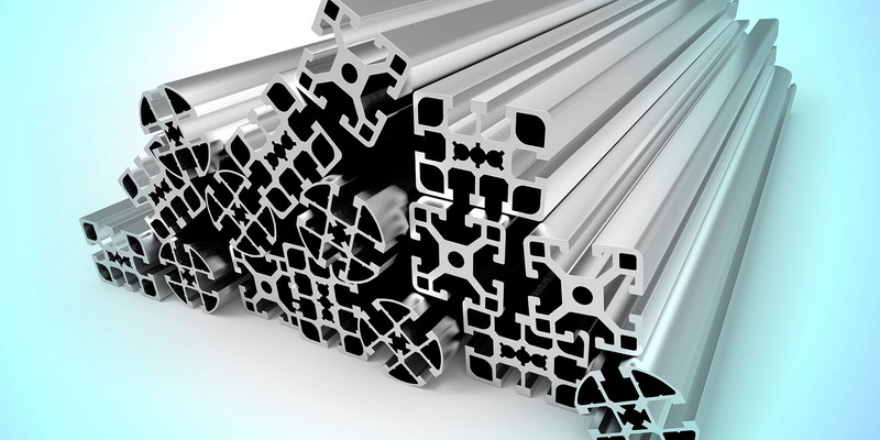 C&oacute;mo construir con extrusi&oacute;n de aluminio-_2.jpg