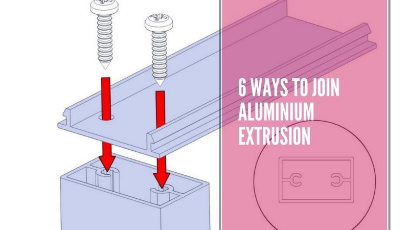 เชื่อมต่อ Aluminium Extrusions_1.jpg