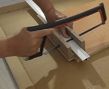 як вирізати алюміній extrusion_2.jpg